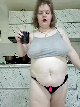 Snapshot of cindybbwsquirt chatting on 07/01/26, 04:46 cindybbwsquirt online show from 07/01/26, 04:46