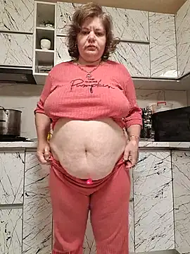 cindybbwsquirt online show from 11/01/25, 04:41