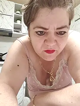 cindybbwsquirt online show from 10/10/25, 03:40