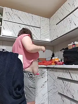 cindybbwsquirt online show from 05/05/26, 03:53