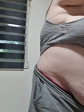 cindybbwsquirt online show from 05/07/26, 03:55