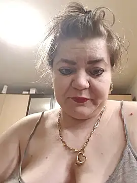 cindybbwsquirt online show from 01/12/26, 05:47