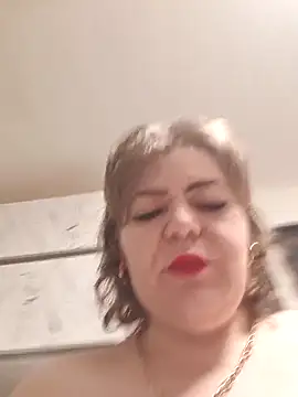 cindybbwsquirt online show from 09/19/25, 04:16