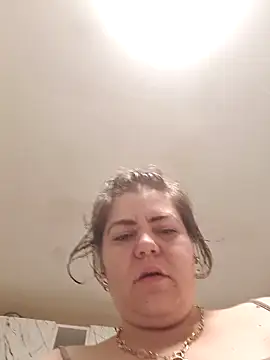 cindybbwsquirt online show from 09/18/25, 05:10