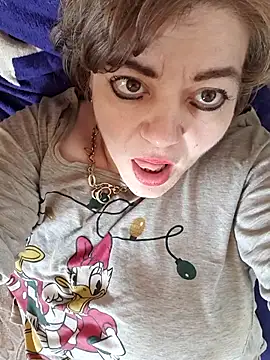 cindybbwsquirt online show from 03/22/25, 08:40