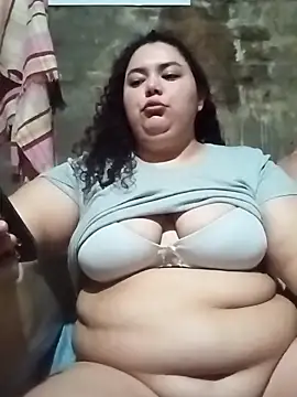 artemisabbw online show from 10/04/25, 06:48