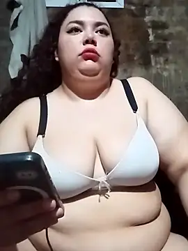 artemisabbw online show from 12/14/25, 06:52