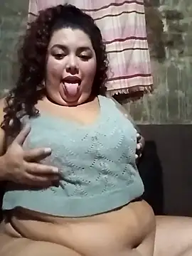 Snapshot of artemisabbw chatting on 03/03/26, 03:24 artemisabbw online show from 03/03/26, 03:24