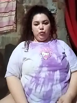 artemisabbw online show from 11/25/25, 09:04