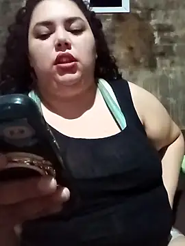 artemisabbw online show from 11/03/25, 03:01