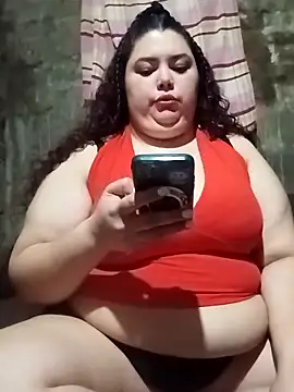 artemisabbw online show from 11/13/25, 07:23