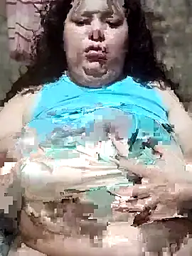 artemisabbw online show from 11/18/25, 04:27