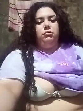 artemisabbw online show from 11/05/25, 03:20