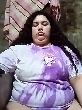 artemisabbw online show from 09/28/25, 08:43