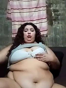 Snapshot of artemisabbw chatting on 03/01/26, 07:52 artemisabbw online show from 03/01/26, 07:52