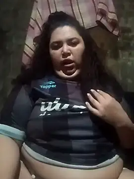 artemisabbw online show from 11/01/25, 08:30