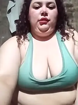 Snapshot of artemisabbw chatting on 12/21/25, 07:10 artemisabbw online show from 12/21/25, 07:10