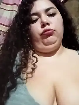 artemisabbw online show from 09/12/25, 06:02