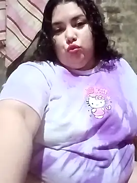 artemisabbw online show from 09/27/25, 03:01