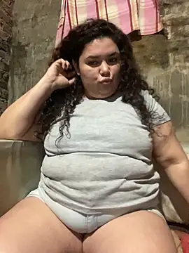 artemisabbw online show from 10/06/25, 12:45