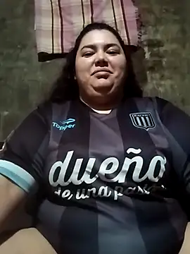 artemisabbw online show from 10/19/25, 03:20