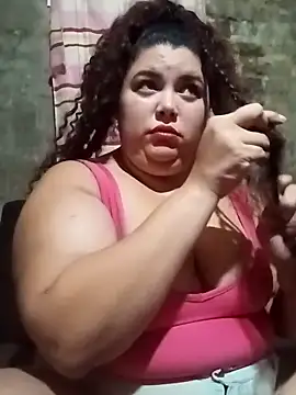 Snapshot of artemisabbw chatting on 02/21/26, 04:03 artemisabbw online show from 02/21/26, 04:03