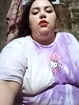 artemisabbw online show from 12/05/25, 03:49