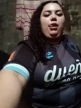 artemisabbw online show from 11/12/25, 05:55