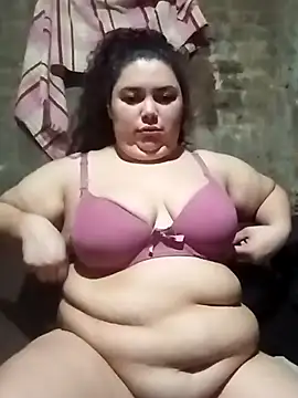 artemisabbw online show from 10/20/25, 03:19