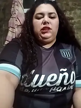 artemisabbw online show from 10/28/25, 03:51