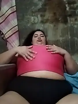 artemisabbw online show from 09/25/25, 01:44