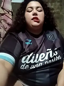 artemisabbw online show from 12/03/25, 04:02