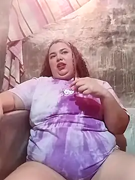 artemisabbw online show from 10/08/25, 07:36