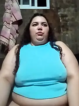 artemisabbw online show from 10/27/25, 02:56