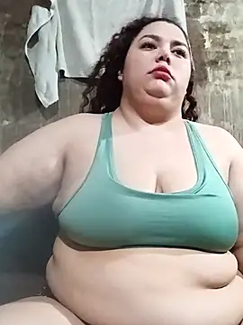 artemisabbw online show from 12/19/25, 02:59