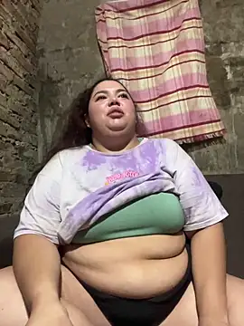 Snapshot of artemisabbw chatting on 02/14/26, 03:51 artemisabbw online show from 02/14/26, 03:51