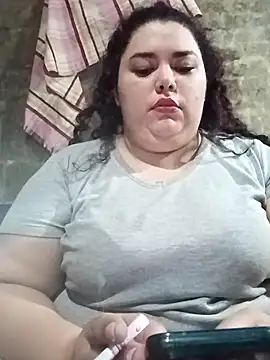 artemisabbw online show from 10/24/25, 02:21