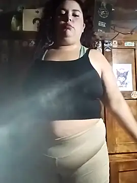 Snapshot of artemisabbw chatting on 02/23/26, 02:57 artemisabbw online show from 02/23/26, 02:57