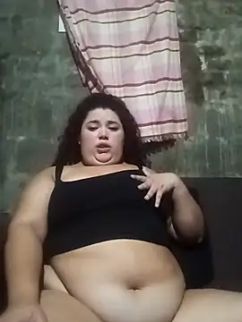 Snapshot of artemisabbw chatting on 02/28/26, 05:51 artemisabbw online show from 02/28/26, 05:51