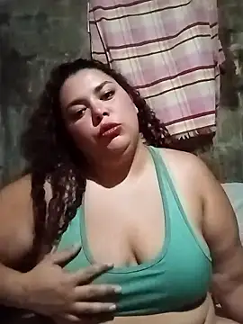 Snapshot of artemisabbw chatting on 01/17/26, 05:00 artemisabbw online show from 01/17/26, 05:00