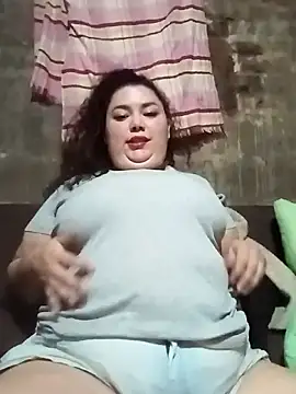 artemisabbw online show from 11/27/25, 04:24