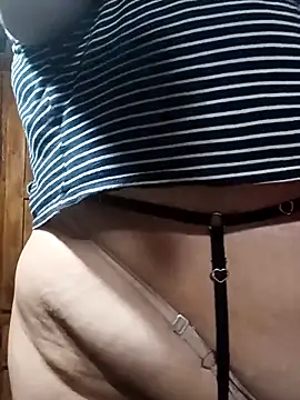 Snapshot of artemisabbw chatting on 12/20/25, 03:09 artemisabbw online show from 12/20/25, 03:09