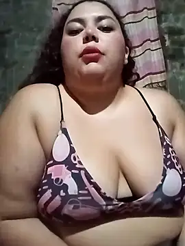 Snapshot of artemisabbw chatting on 01/18/26, 12:47 artemisabbw online show from 01/18/26, 12:47