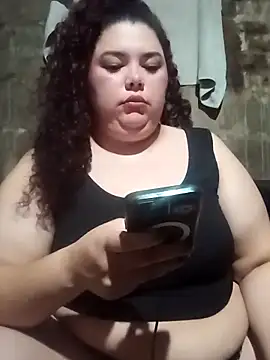 Snapshot of artemisabbw chatting on 12/23/25, 04:01 artemisabbw online show from 12/23/25, 04:01