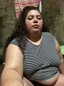 artemisabbw online show from 11/21/25, 06:23