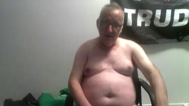 skbimale online show from 05/27/26, 08:27