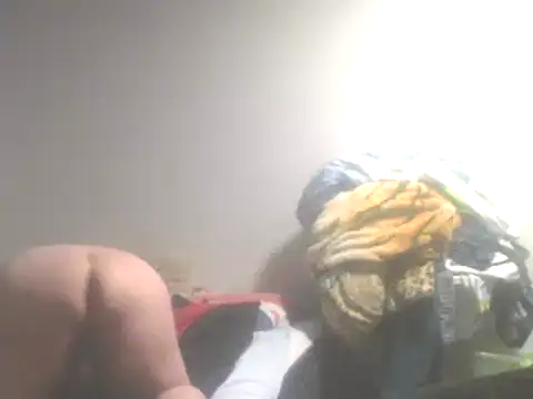 skbimale online show from 03/15/26, 08:27