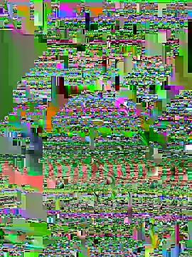 LittleMissEeve online show from 03/22/26, 04:19