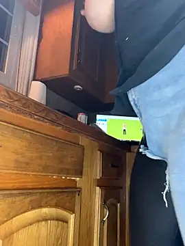 LittleMissEeve online show from 11/01/25, 11:31