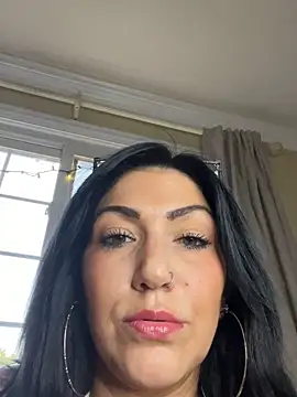 LittleMissEeve online show from 05/30/26, 01:01
